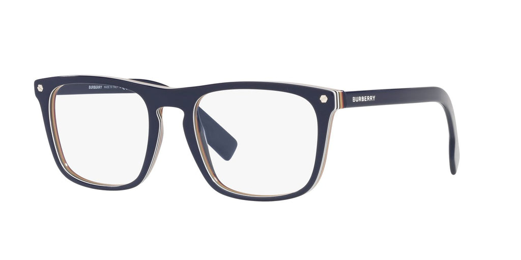 Burberry | 0BE2340