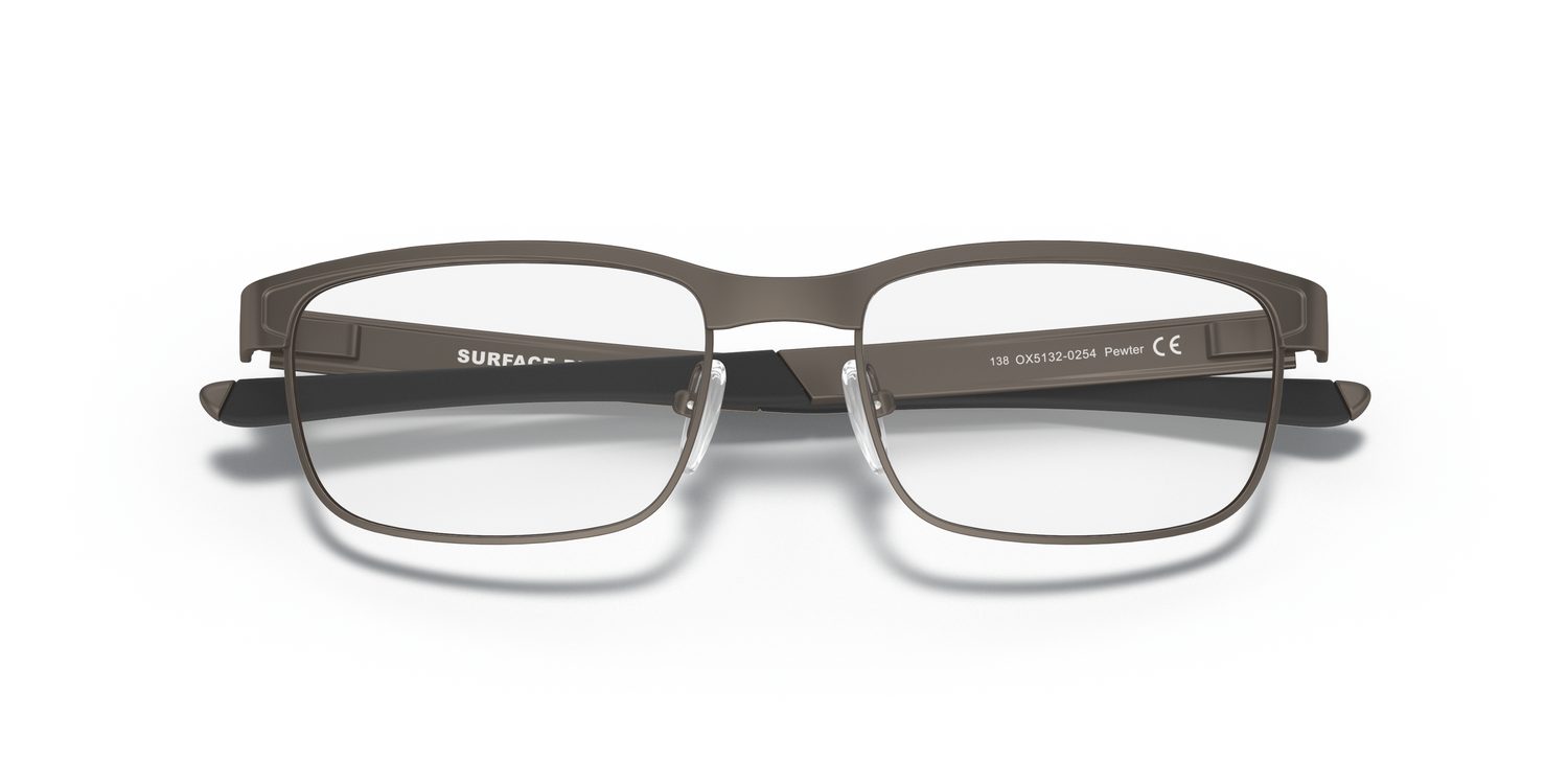Oakley | 0OX5132 (Surface Plate)