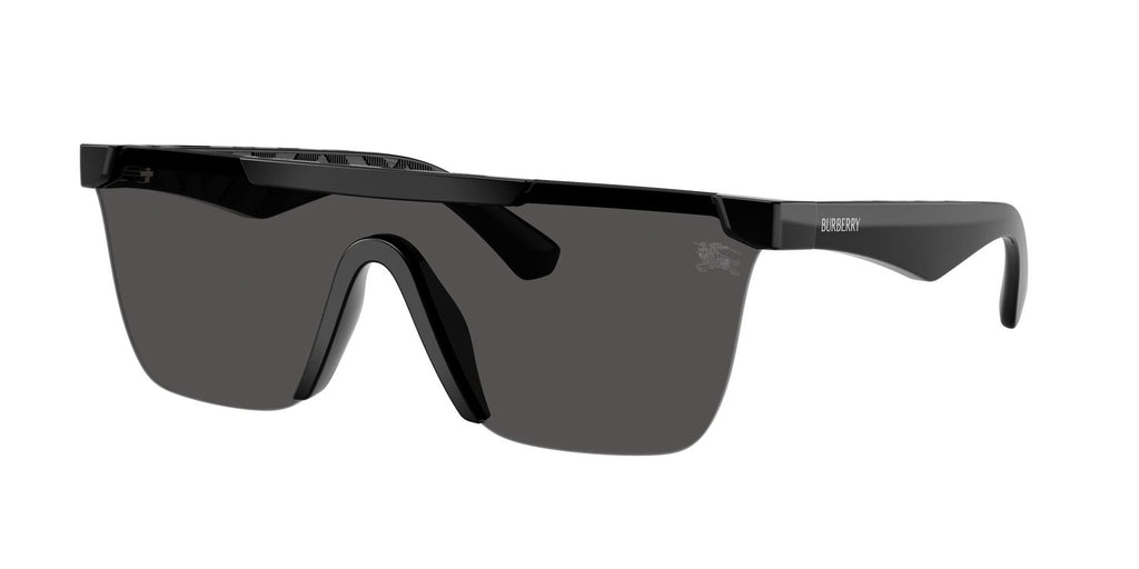 Burberry | 0BE4480D
