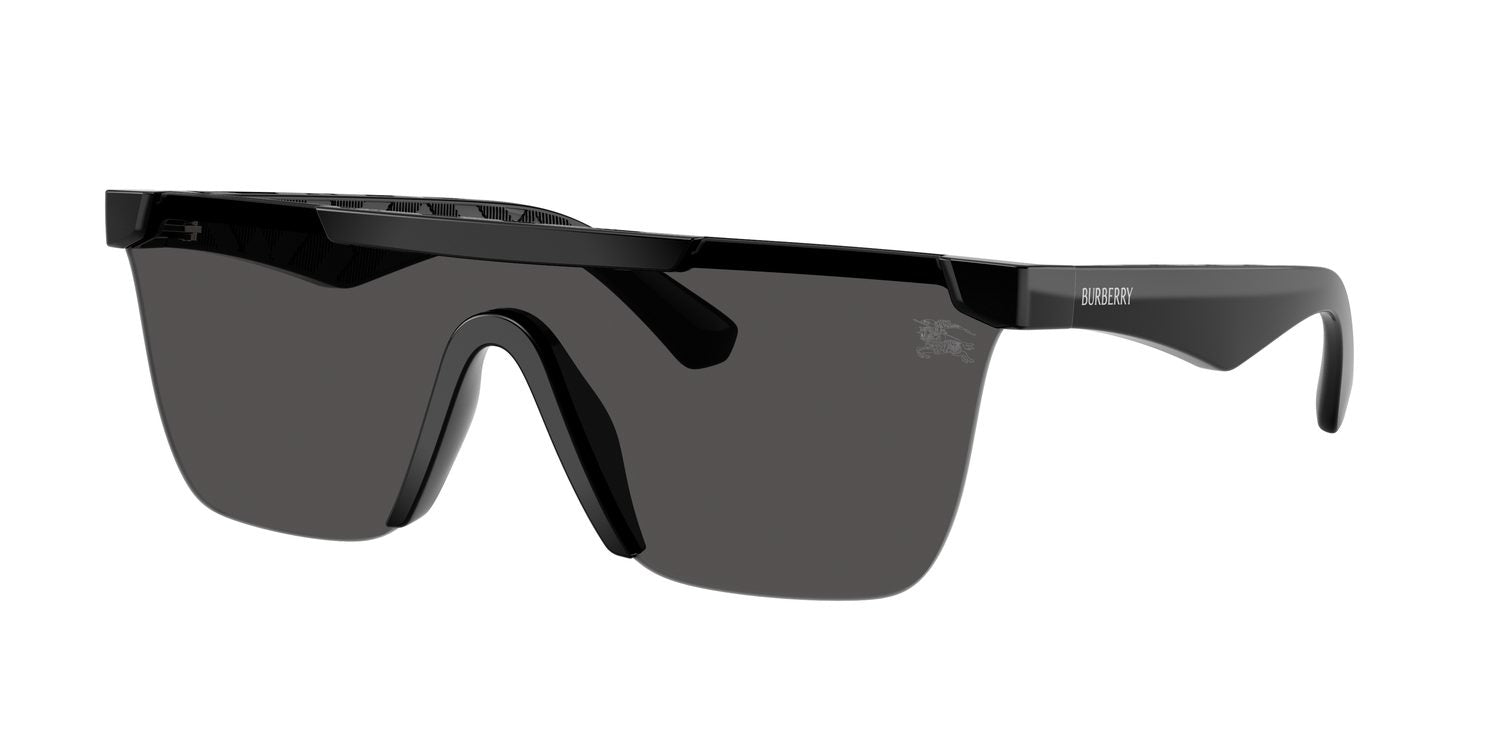 Burberry | 0BE4480D