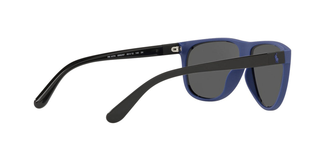 Polo Ralph Lauren | 0PH4174