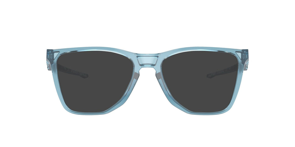 Oakley | 0OX8058 (The Cut)