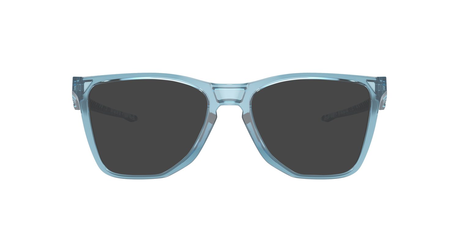 Oakley | 0OX8058 (The Cut)
