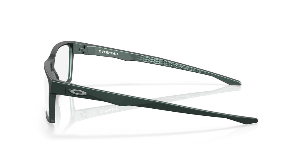 Oakley | 0OX8060 (Overhead)