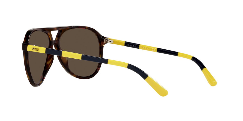 Polo Ralph Lauren | 0PH4173