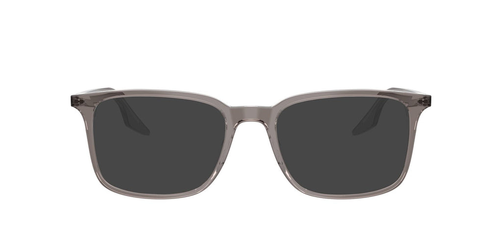 Ray-Ban | 0RX5421 (0RX5421)