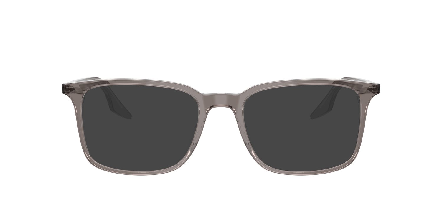 Ray-Ban | 0RX5421 (0RX5421)