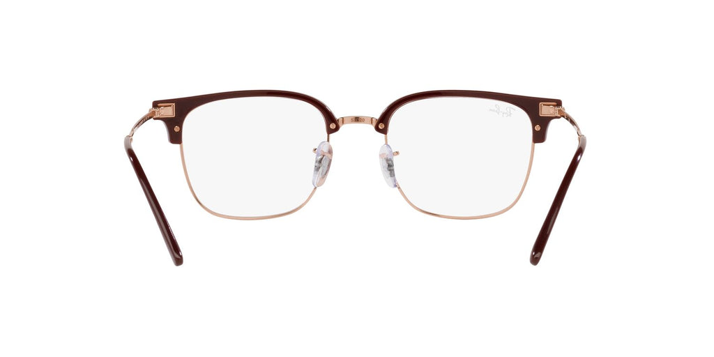 Ray-Ban | 0RX7216 (New Clubmaster)