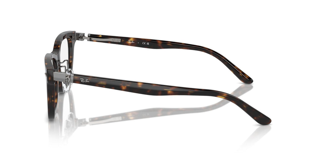 Ray-Ban | 0RX5426D (0RX5426D)