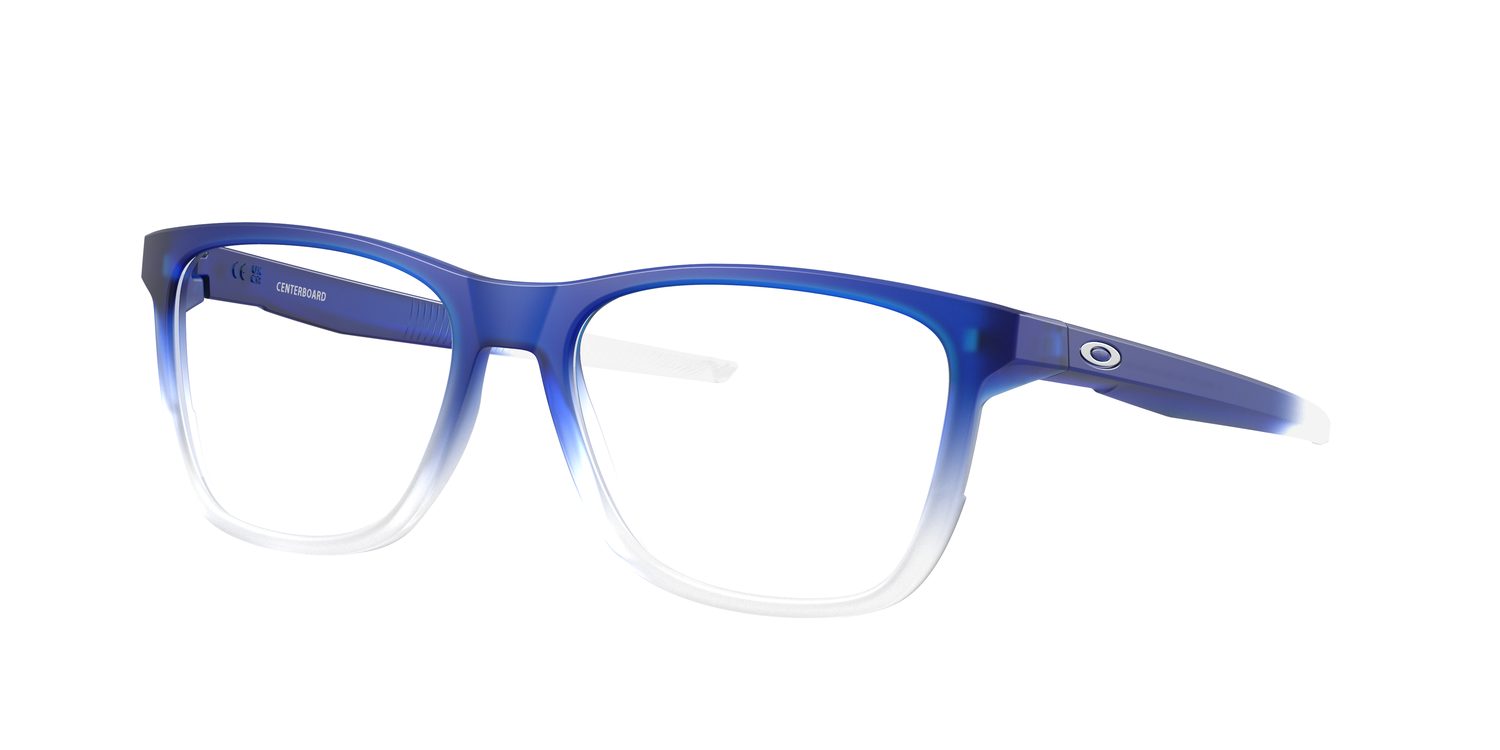 Oakley | 0OX8163 (Centerboard)