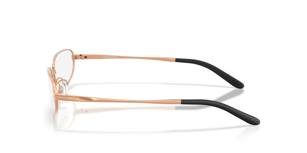 Oakley | 0OX3116 (Neoastra)