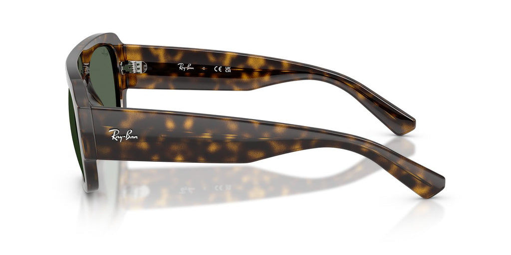 Ray-Ban | 0RB2218