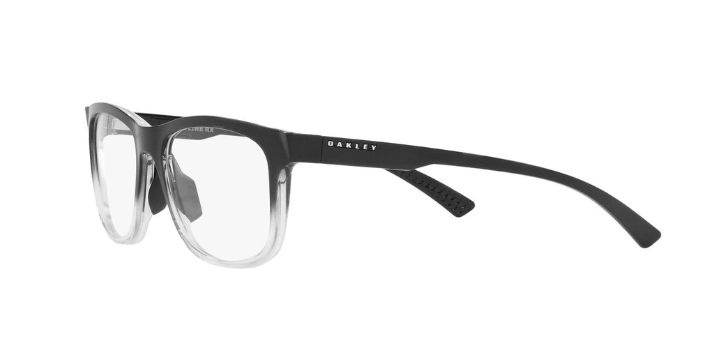 Oakley | 0OX8175 (Leadline Rx)