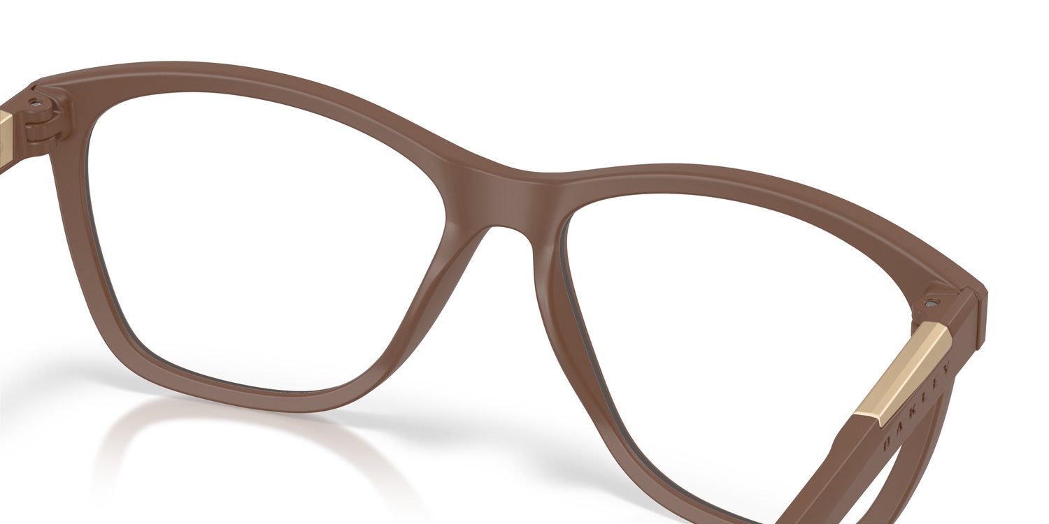 Oakley | 0OX8155 (Alias)