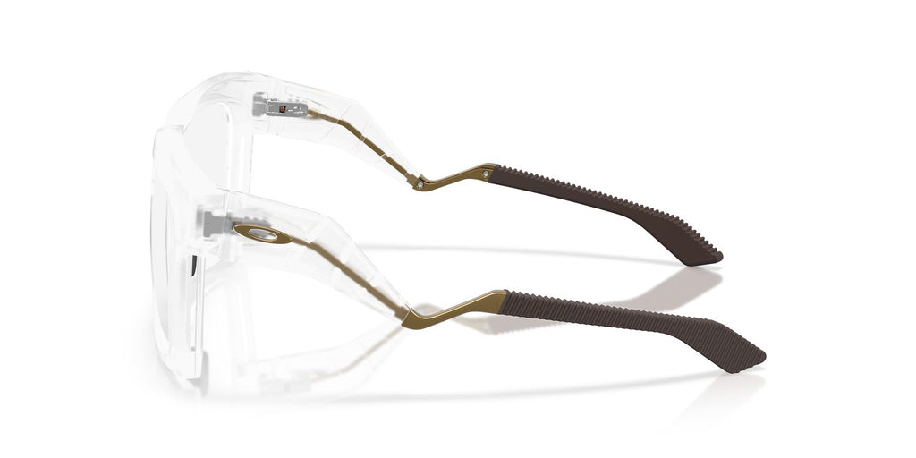 Oakley | 0OX8190 Enigma Ink