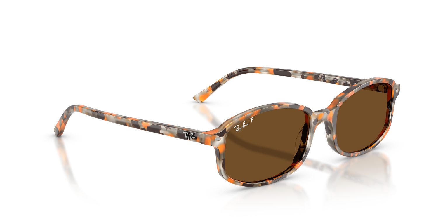 Ray-Ban | 0RB2232