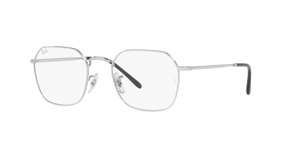 Ray-Ban | 0RX3694V (Jim)