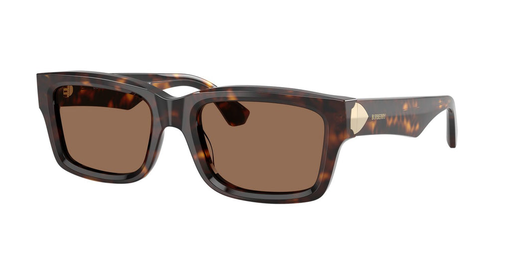 Burberry | 0BE4443