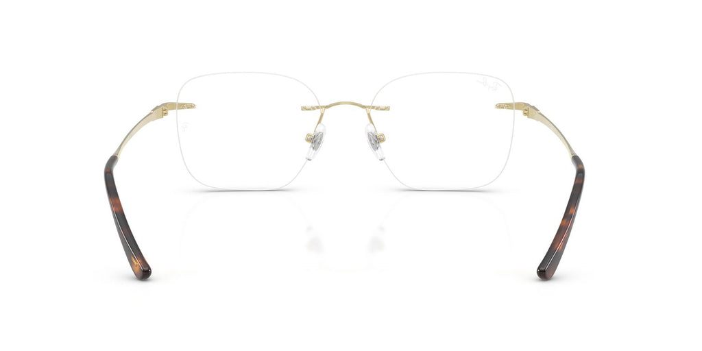 Ray-Ban | 0RX8783D (0RX8783D)