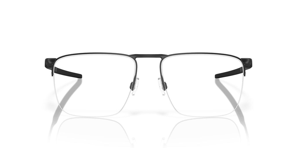Oakley | 0OX3026 (Voon)