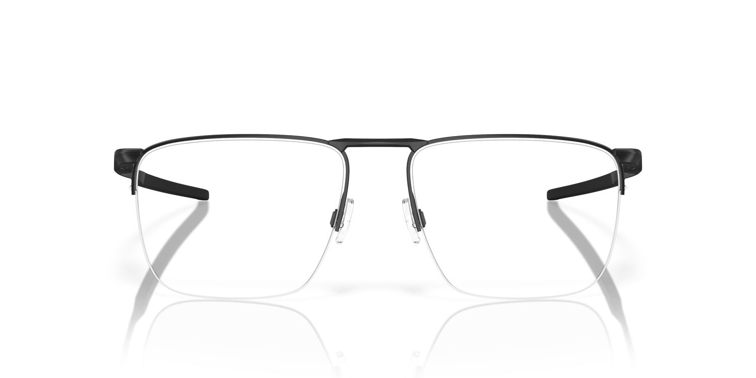 Oakley | 0OX3026 (Voon)