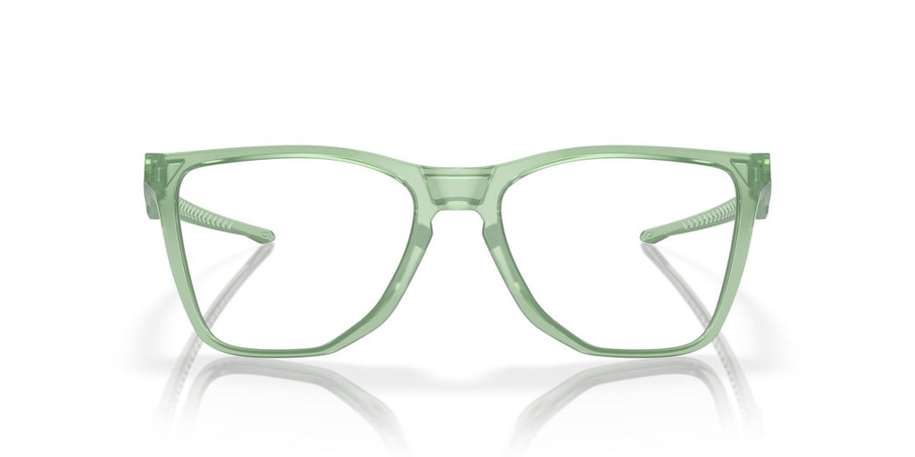Oakley | 0OX8058 (The Cut)