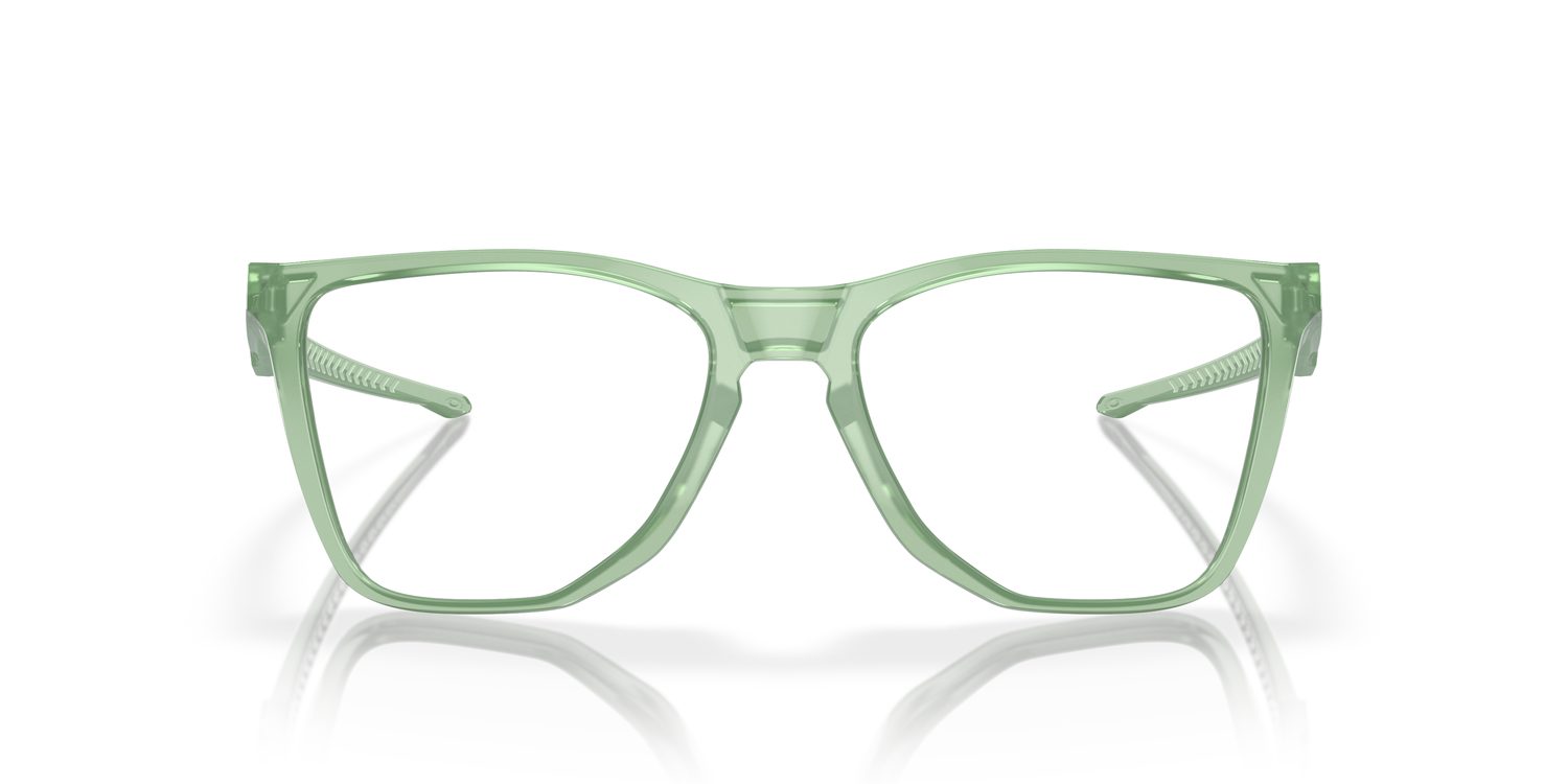 Oakley | 0OX8058 (The Cut)