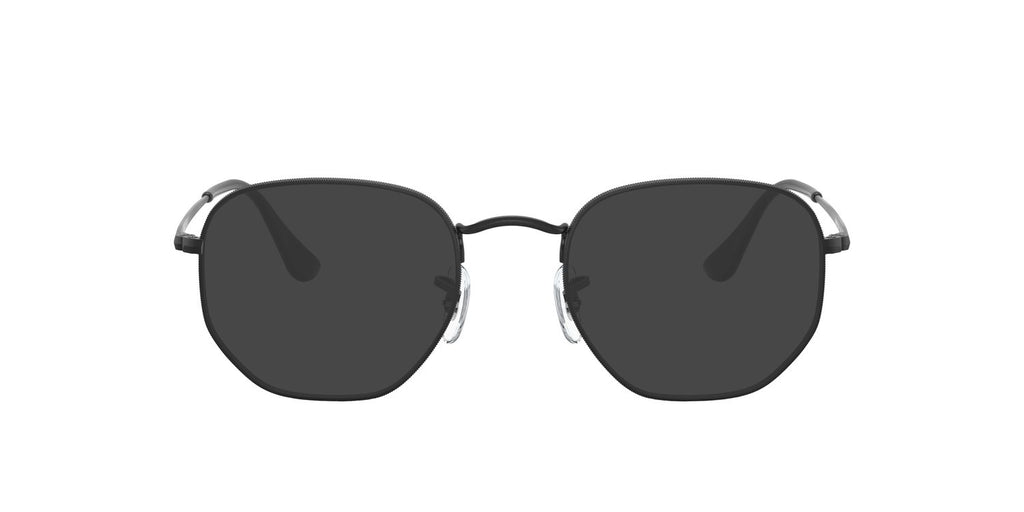 Ray-Ban | 0RX6448 (Hexagonal)