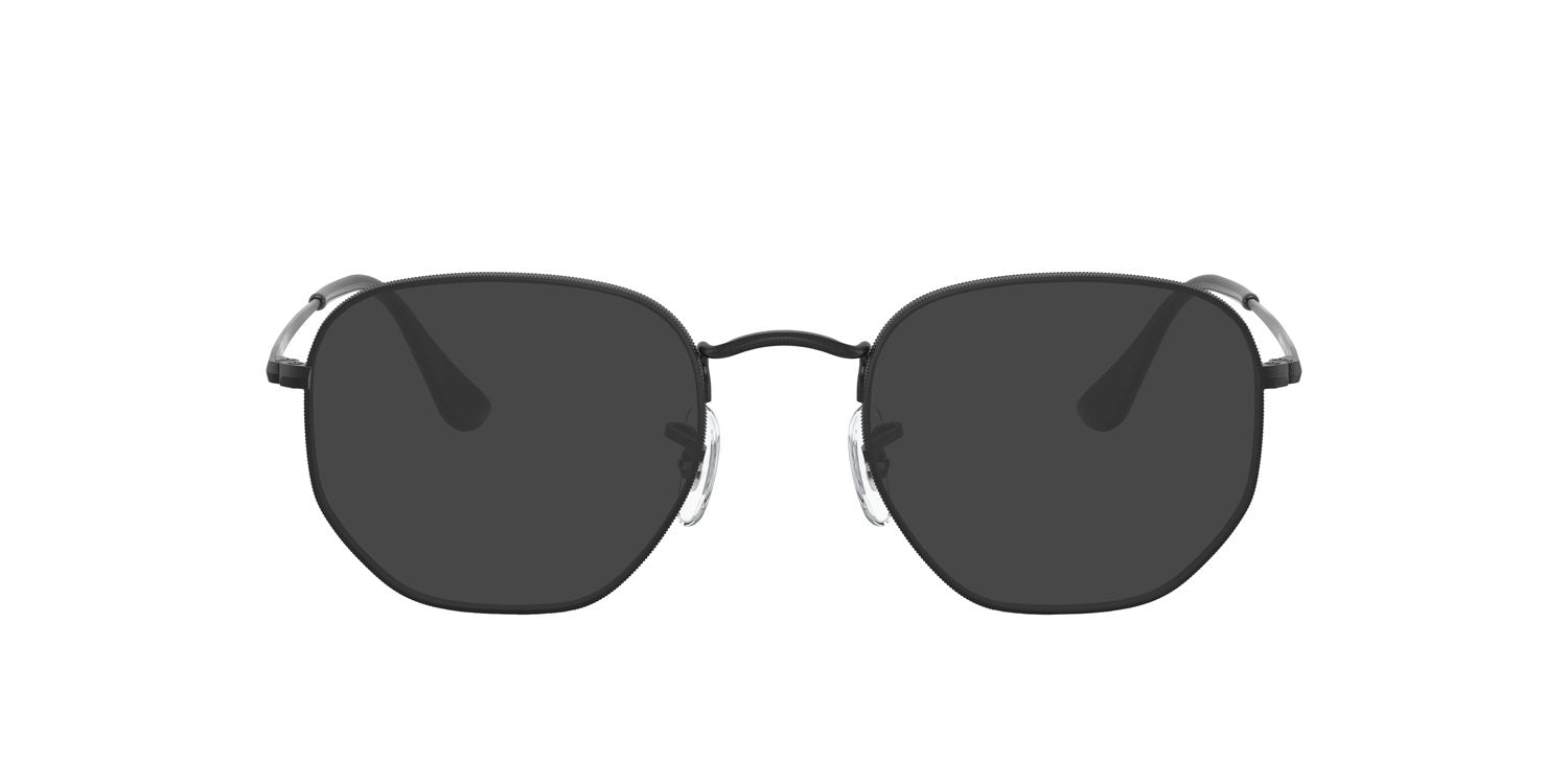 Ray-Ban | 0RX6448 (Hexagonal)