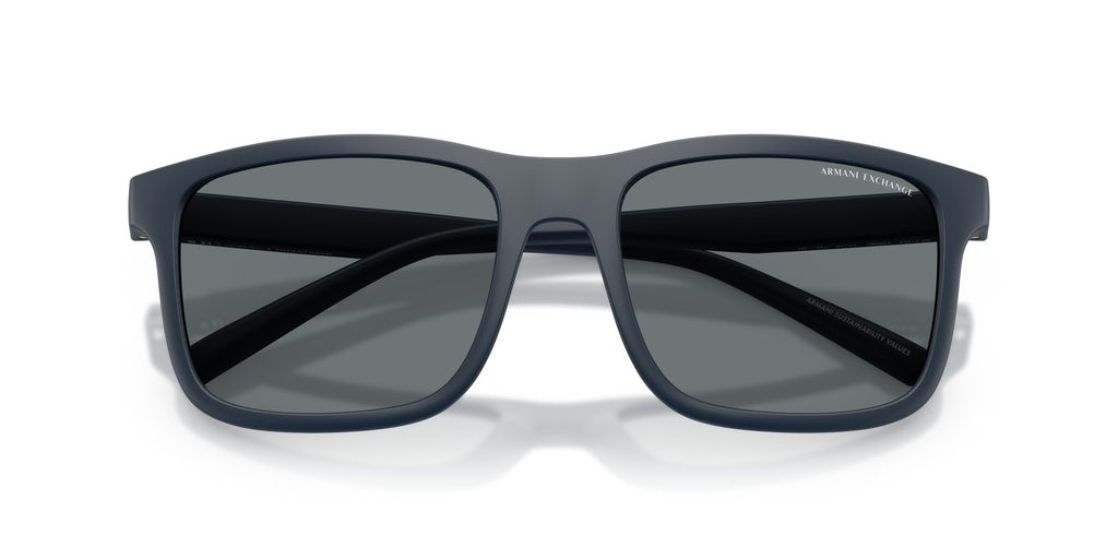 Armani Exchange | 0AX4145S