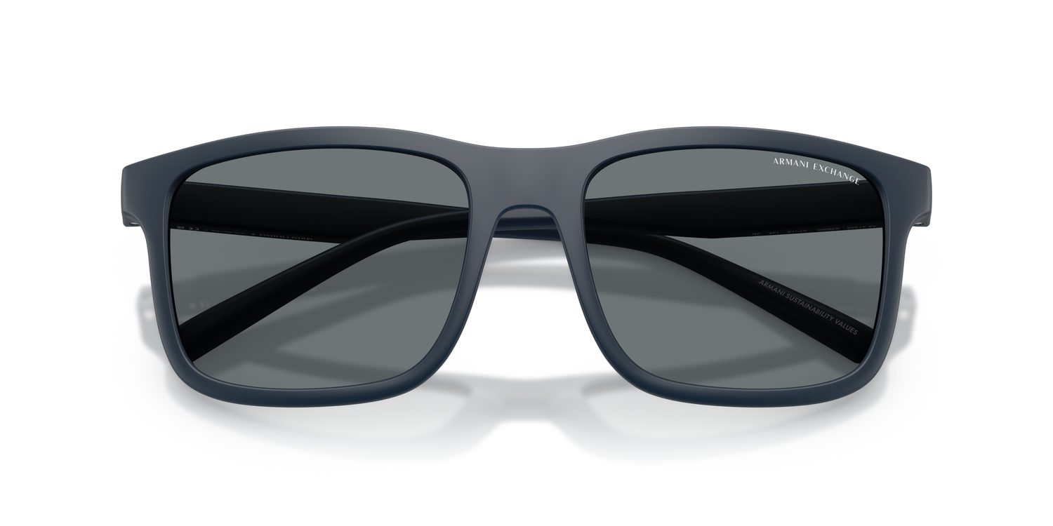 Armani Exchange | 0AX4145S