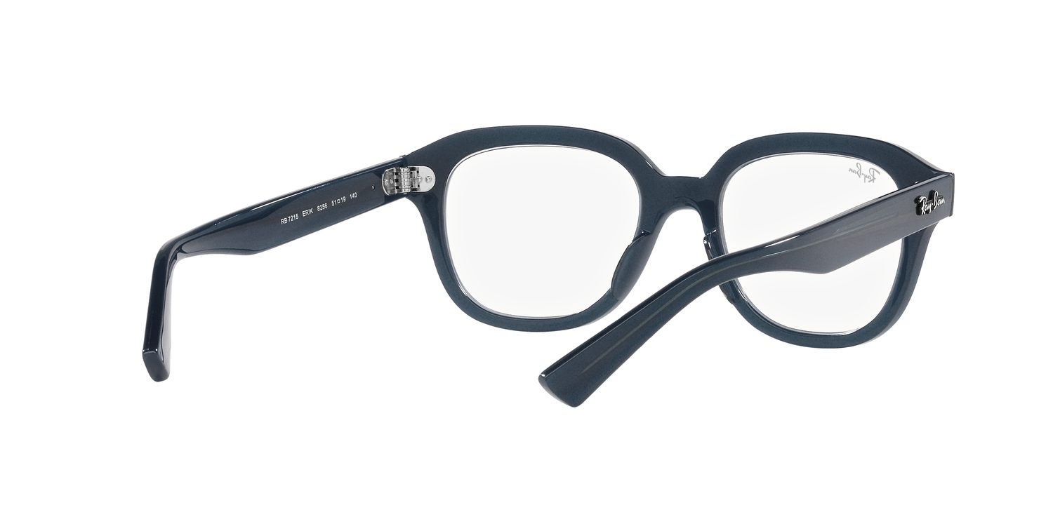 Ray-Ban | 0RX7215 (Erik)