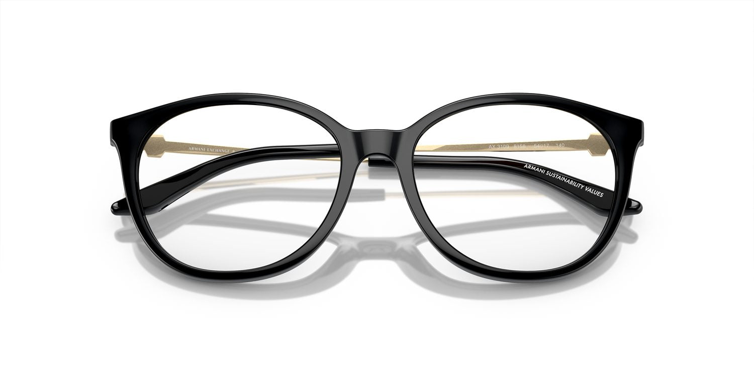 Armani Exchange | 0AX3109
