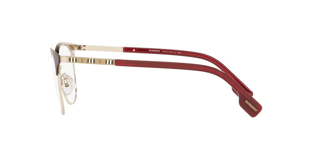 Burberry | 0BE1355