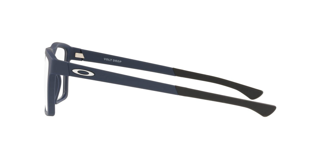 Oakley | 0OX8167 (Volt Drop)