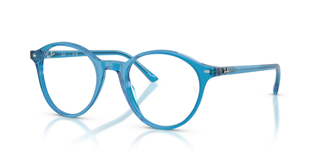 Ray-Ban | 0RX5430 (Bernard)