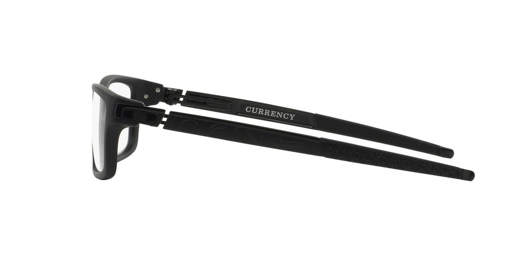 Oakley | 0OX8026 (Currency)