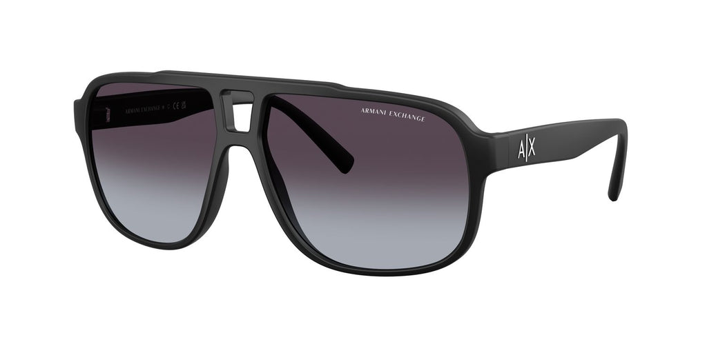 Armani Exchange | 0AX4104S
