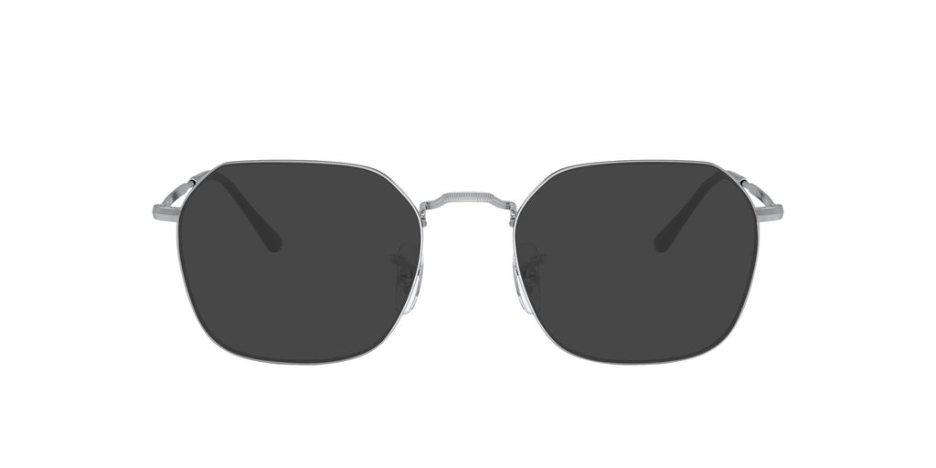 Ray-Ban | 0RX3694V (Jim)