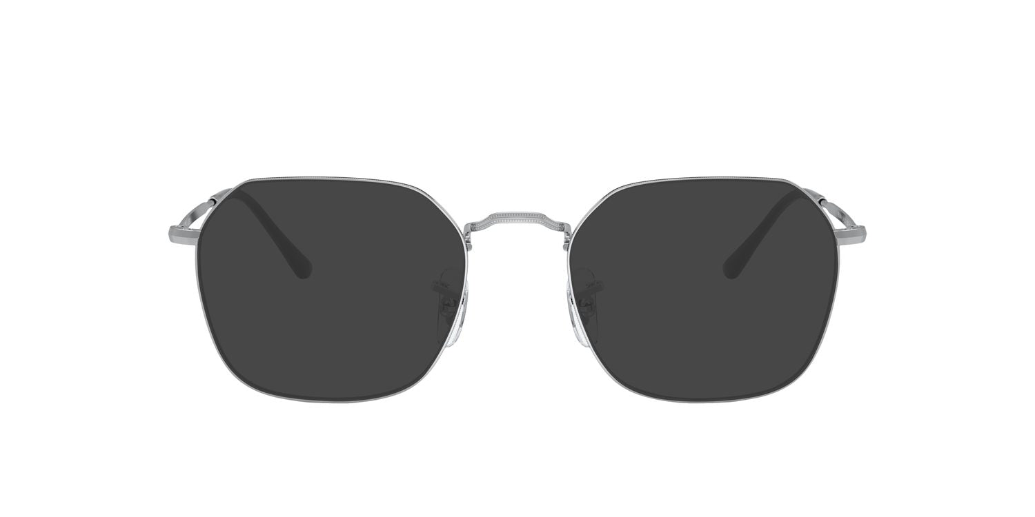 Ray-Ban | 0RX3694V (Jim)