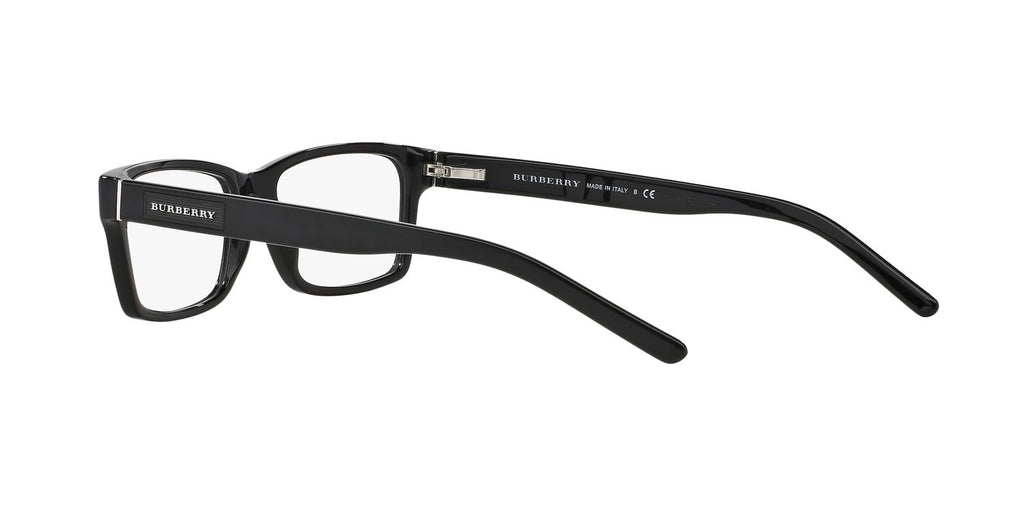 Burberry | 0BE2108