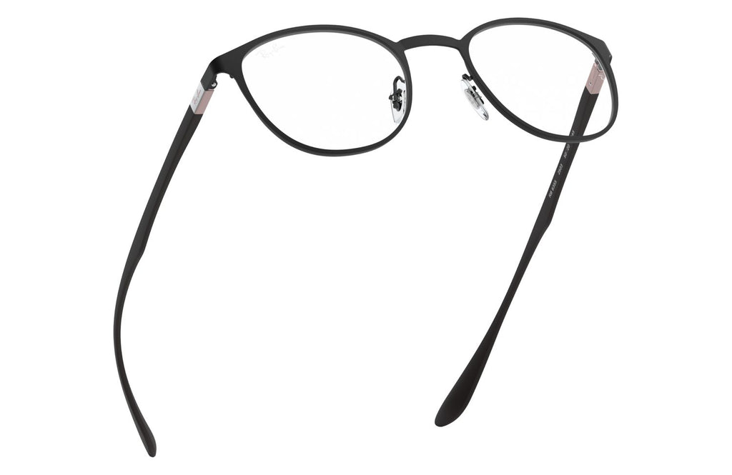 Ray-Ban | 0RX6355 (0RX6355)