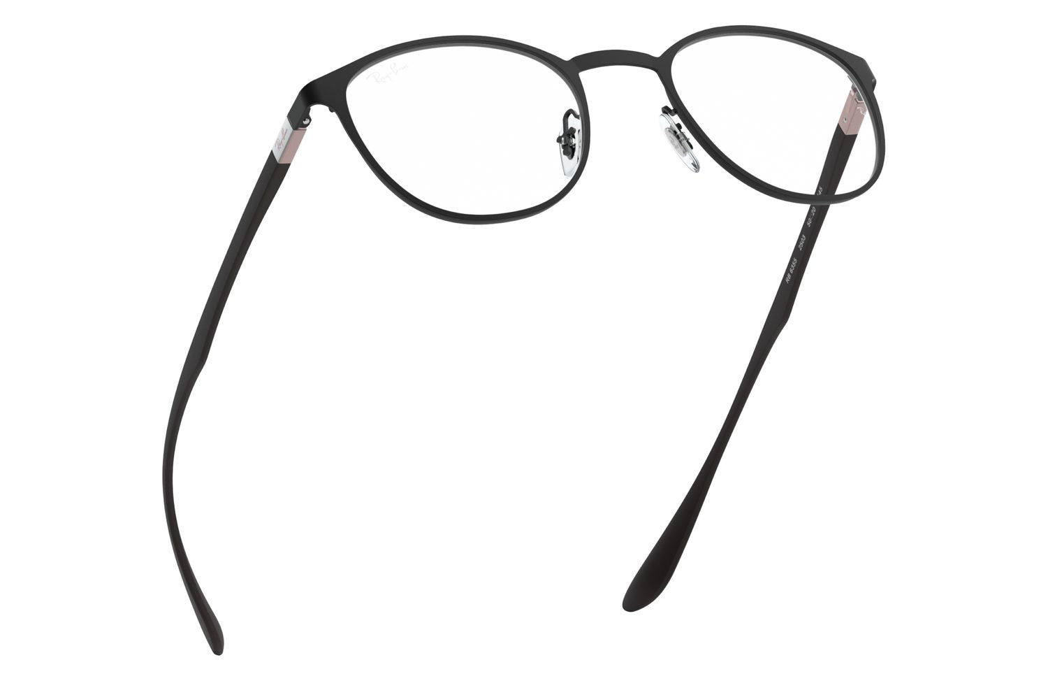 Ray-Ban | 0RX6355 (0RX6355)