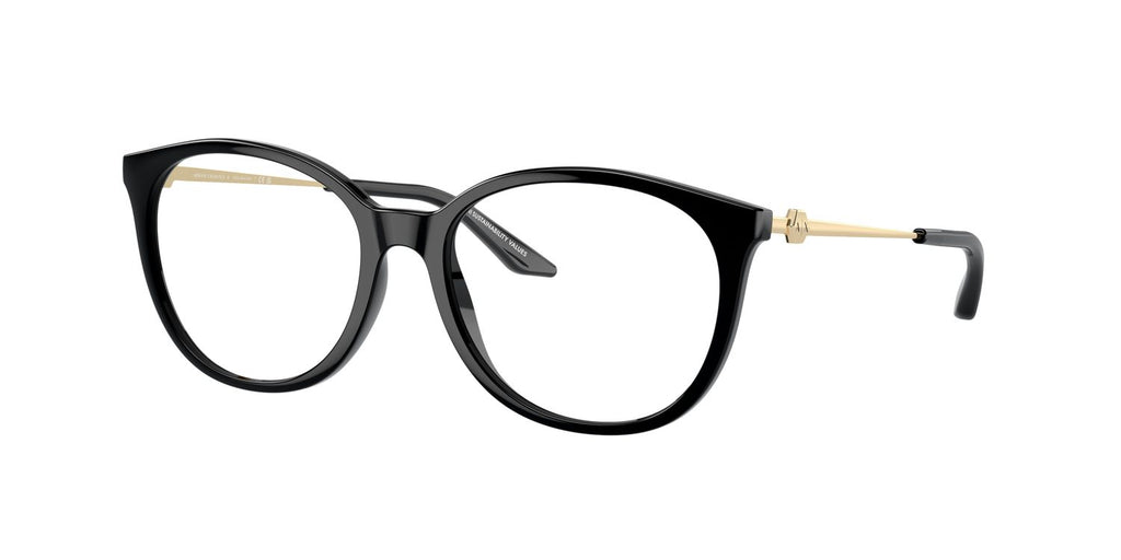 Armani Exchange | 0AX3109