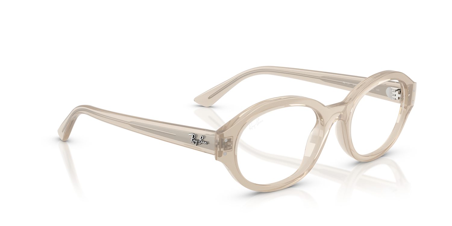 Ray-Ban | 0RX7257 (Shilo)