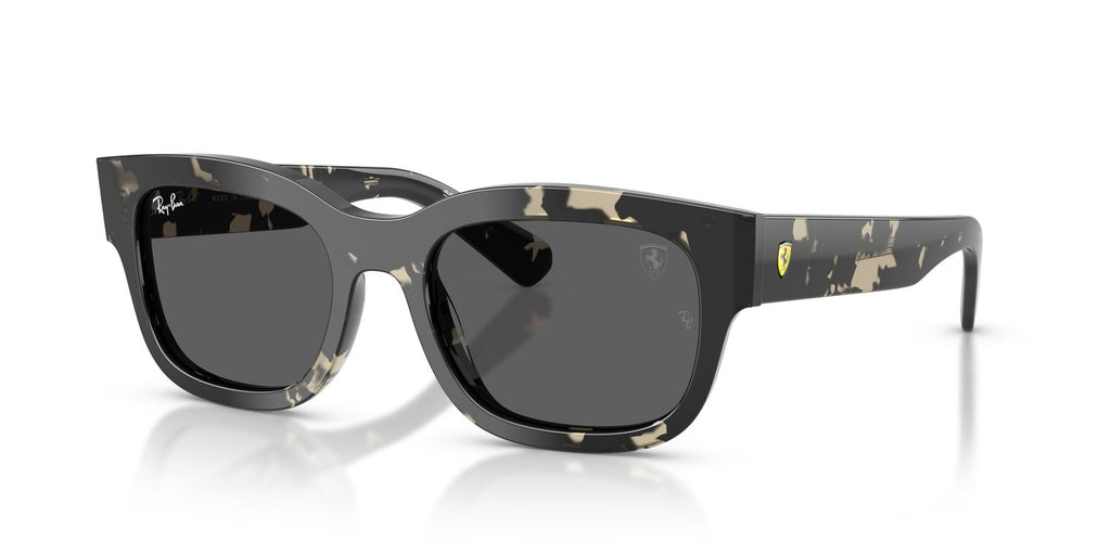 Ray-Ban | 0RB2228M