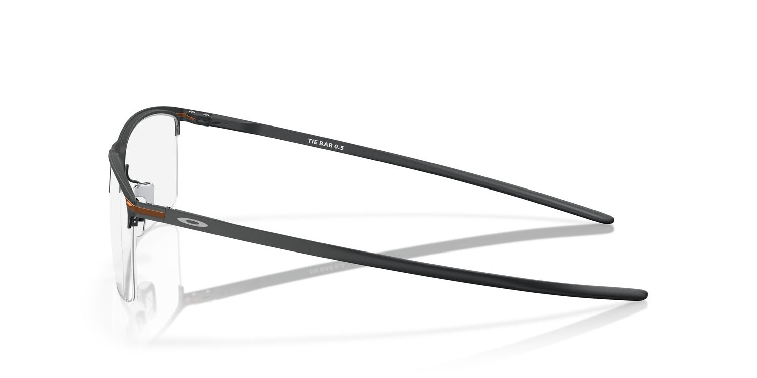 Oakley | 0OX5140 (Tie Bar 0.5)