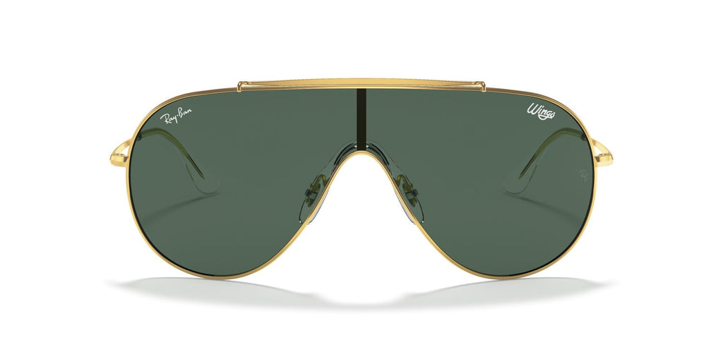 Ray-Ban | 0RB3597