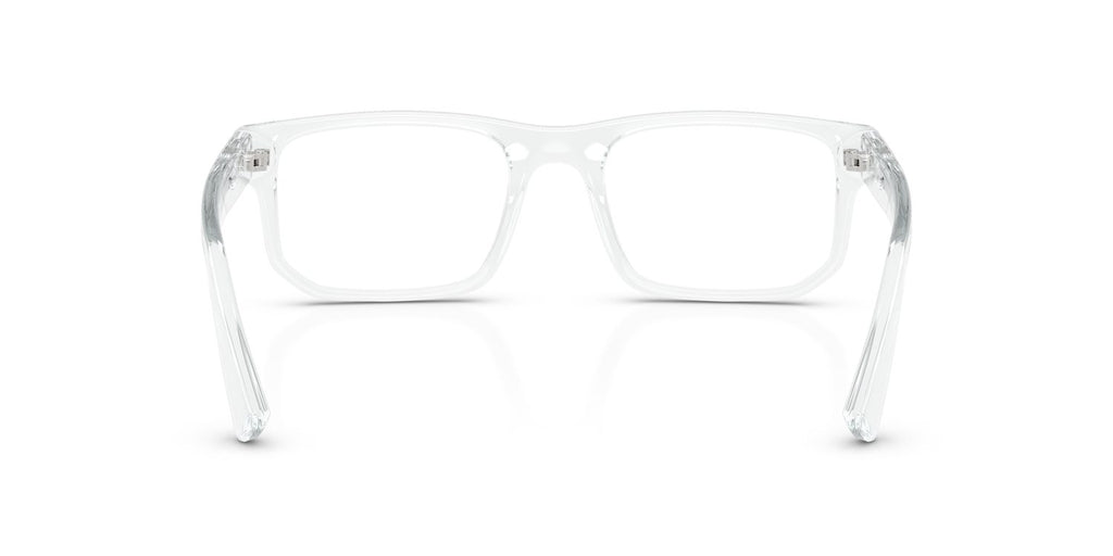 Armani Exchange | 0AX3135