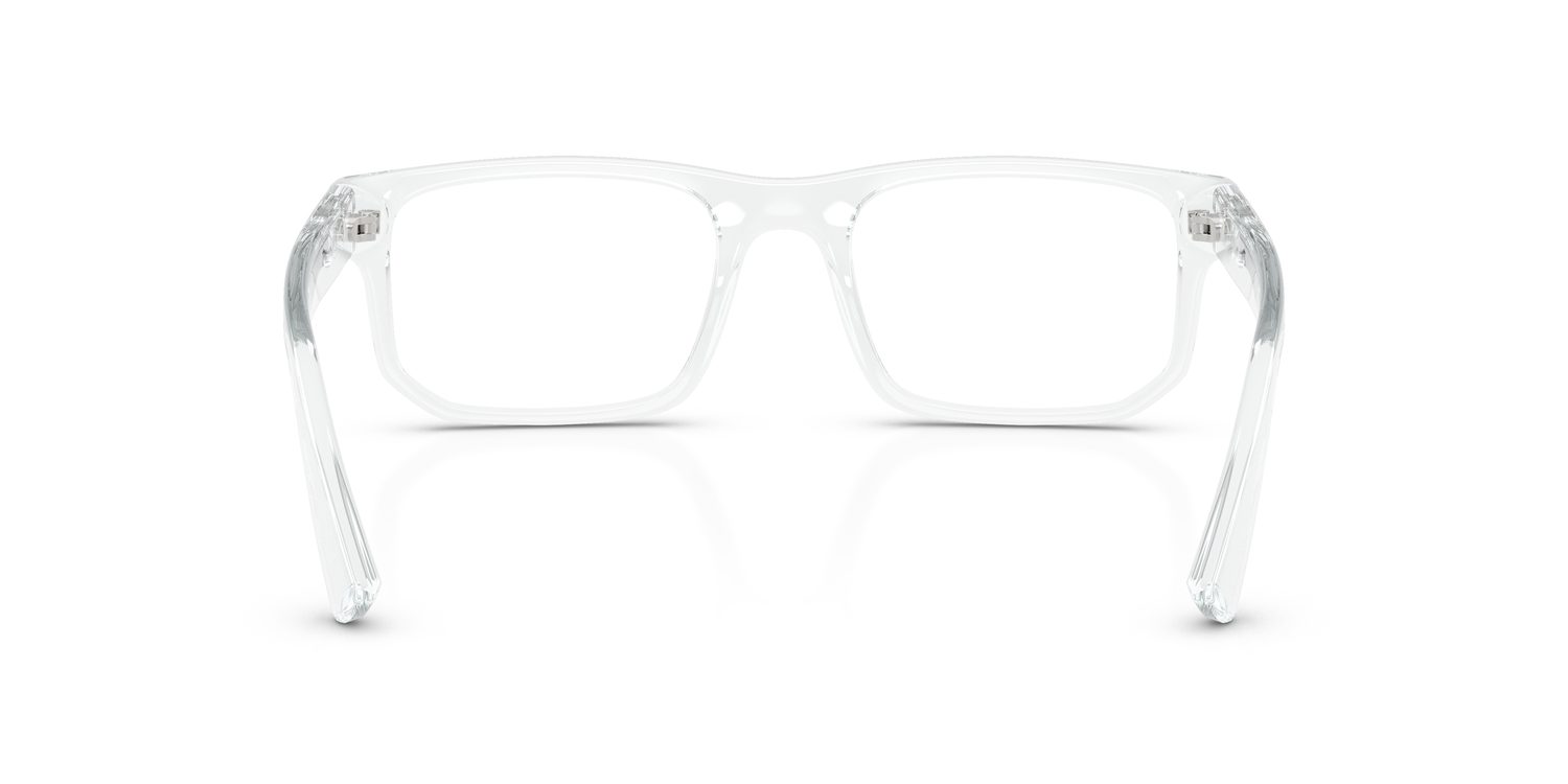 Armani Exchange | 0AX3135